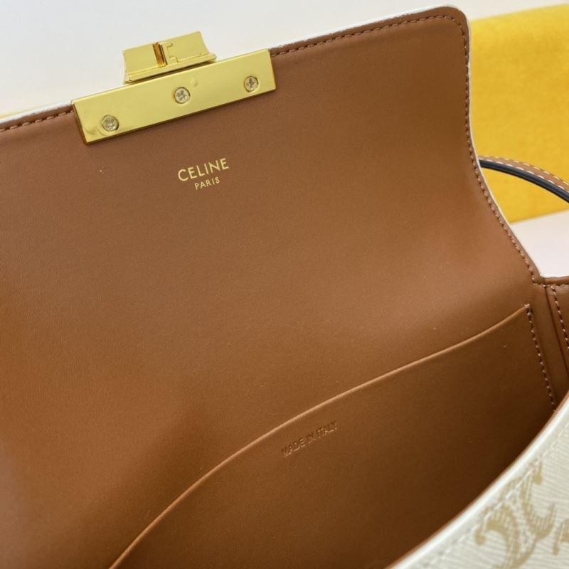 Celine Satchel Bags